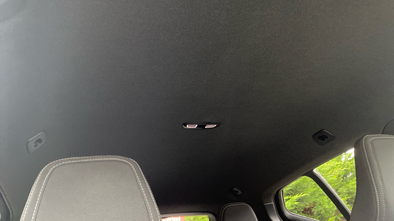 Volvo XC40 2.0 B4P Plus Dark 5dr Auto Petrol Estate